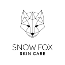 store-logo