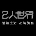 store-logo