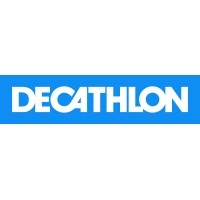 Decathlon SG
