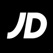 store-logo