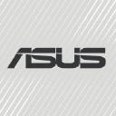 ASUS Singapore