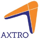 AXTRO Sports SG