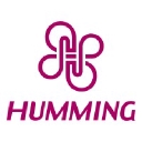 Humming Flowers & Gifts