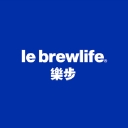 Le Brewlife
