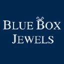 Blue Box Jewels