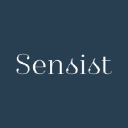 Sensist