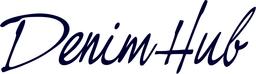 Denim Hub