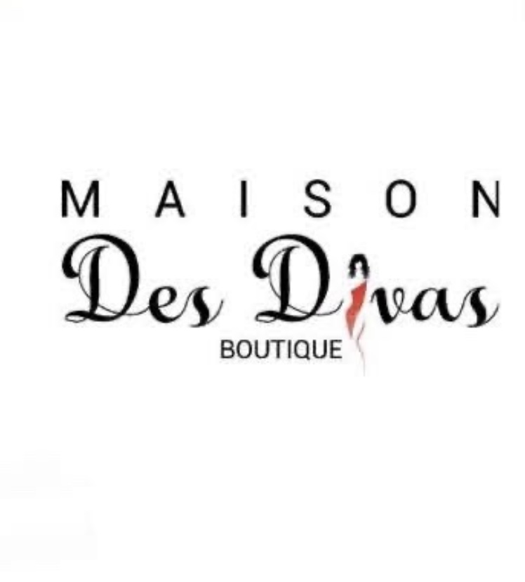 Maison des Divas Boutique