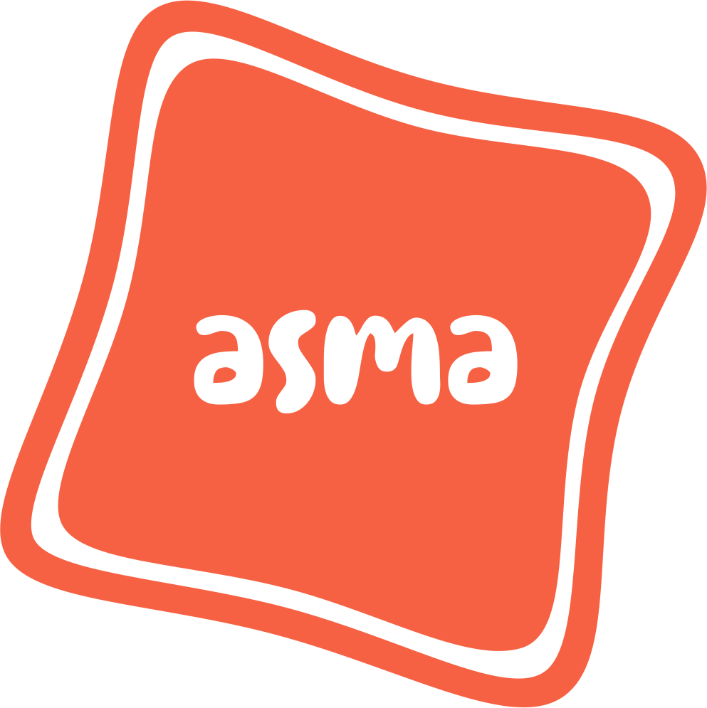 Asma Kulsum