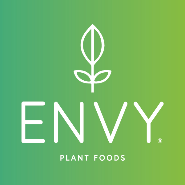 Envy Plant Foods