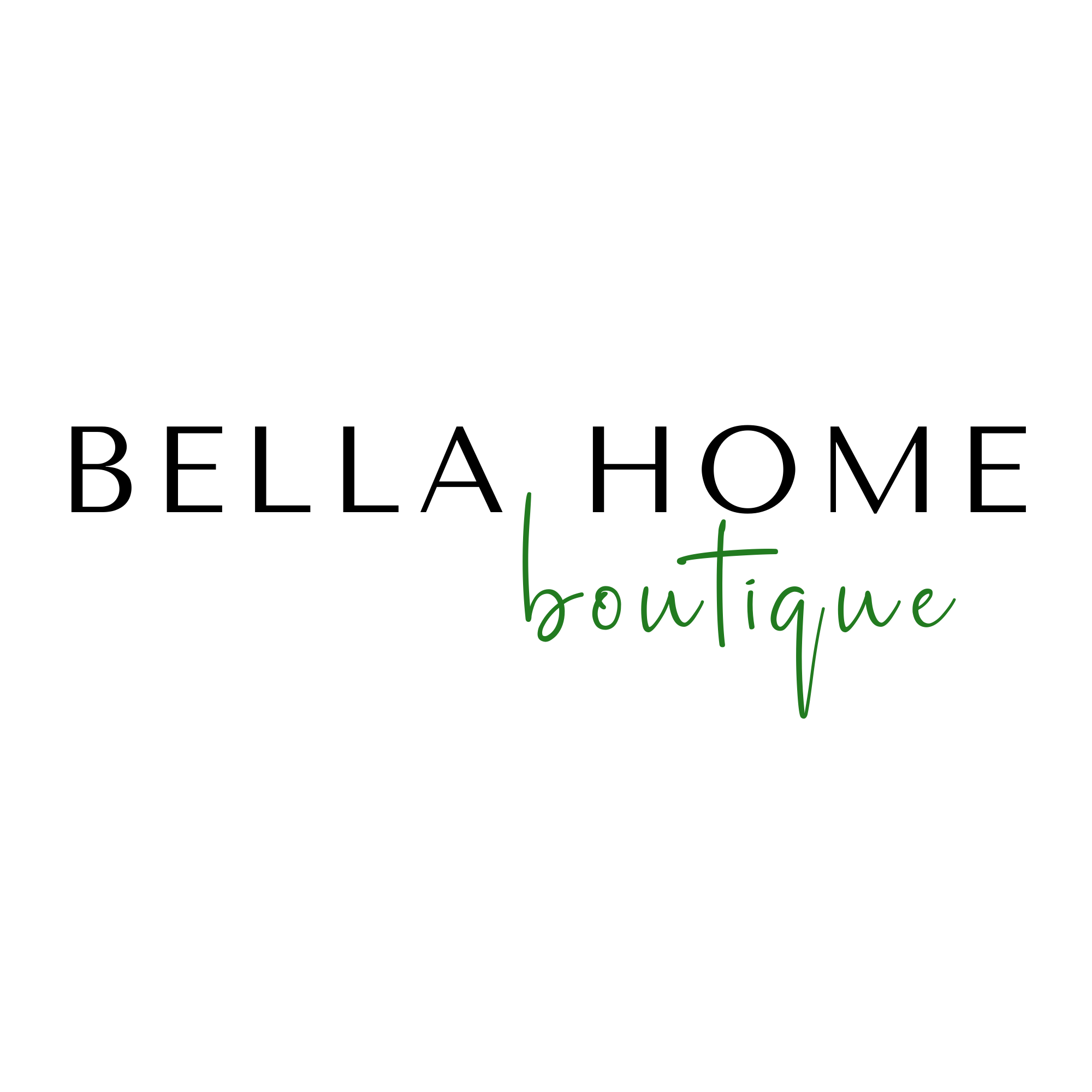 store-logo