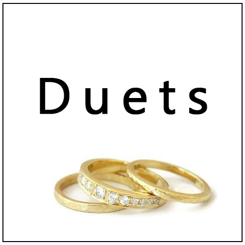 Duets Jewel