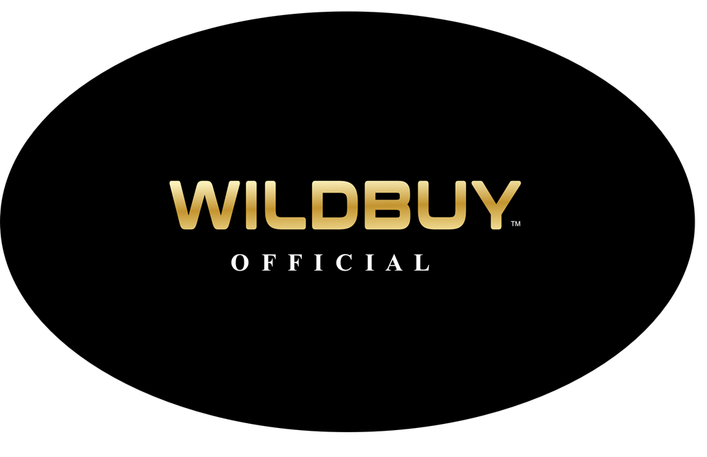 Wild Buy