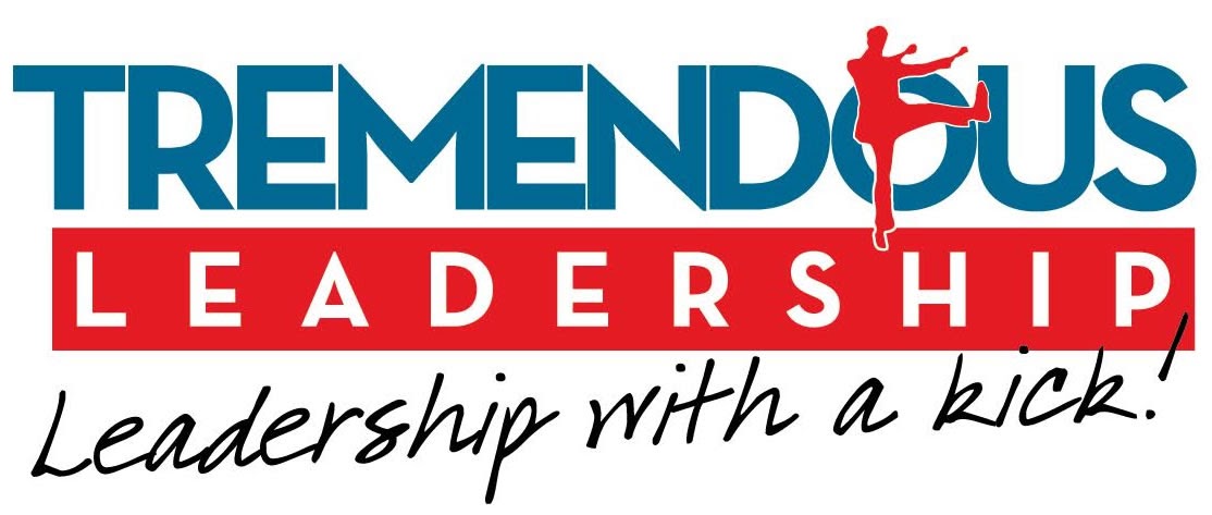 Tremendous Leadership