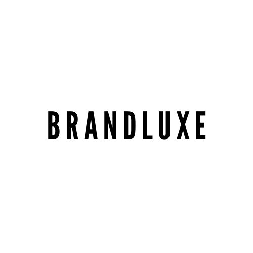 The Brand Luxe