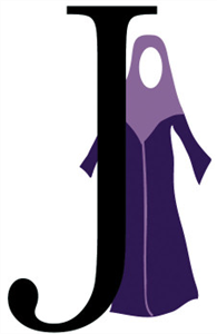 Al-Mujalbaba