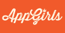 store-logo