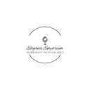 store-logo