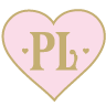 Louise Cosmetics USA