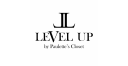 store-logo