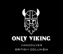 Only Viking