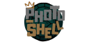 store-logo