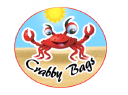 Crabby Bags