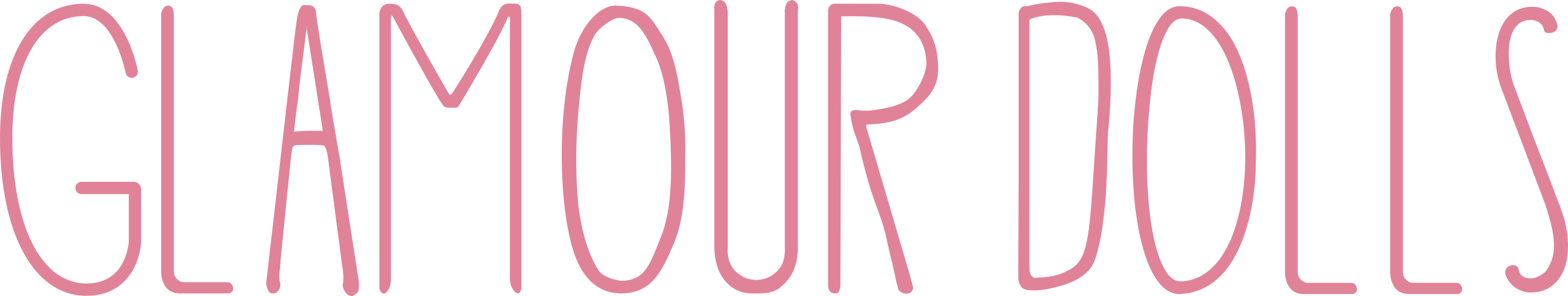 store-logo