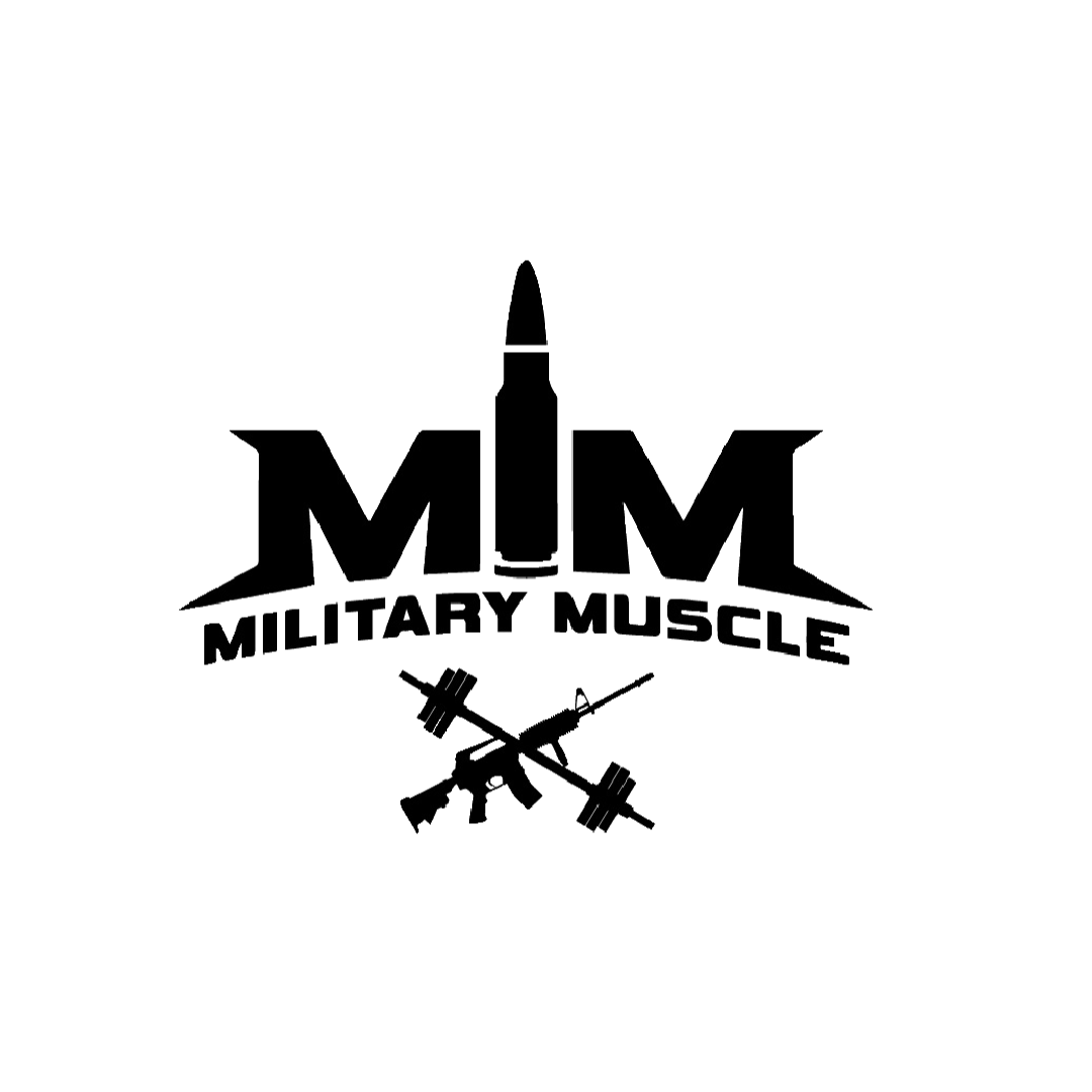 store-logo