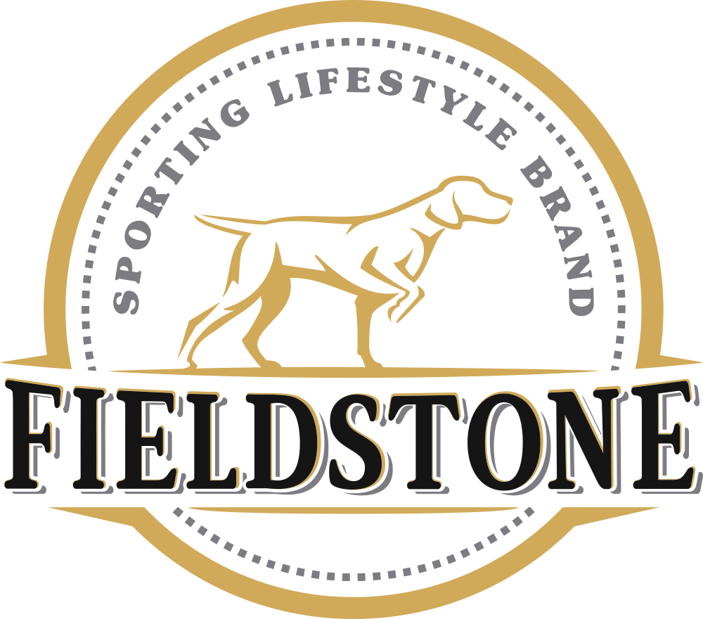 Fieldstone Outdoors