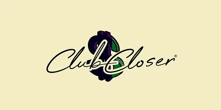 store-logo