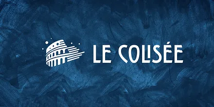 store-logo