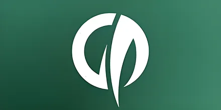 store-logo