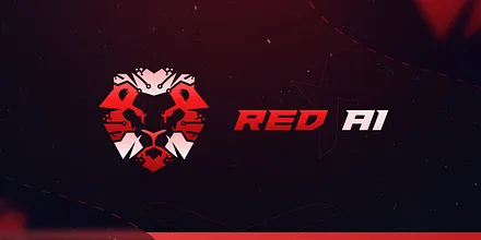 Redai Alpha
