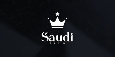store-logo