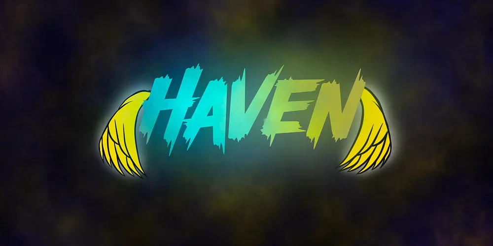 store-logo