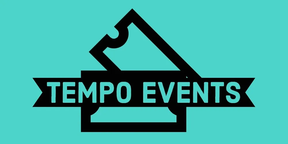 Tempo Eventz