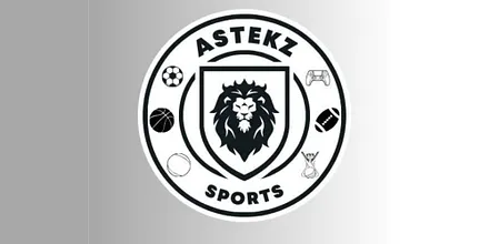 store-logo