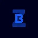 store-logo