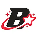 BetStars