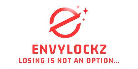 store-logo