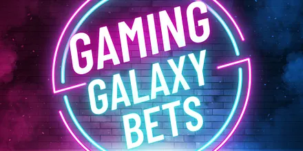 Gaming Galaxy Bets