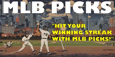 Pete Razz’s Home-Run Bets