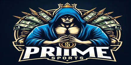 Prime Sports Bets