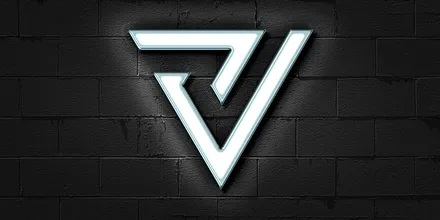 store-logo
