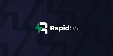 RapidBets