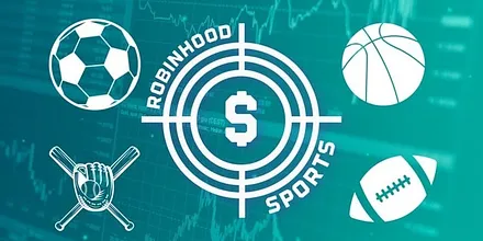 RobinHood Sports