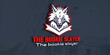store-logo