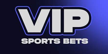 VIP Sports Bets