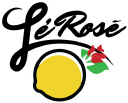 Drink Le Rose